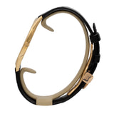 Historique 1955 Réf: 33155/000R