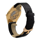 Historique 1955 Réf: 33155/000R