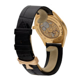 Historique 1955 Réf: 33155/000R