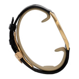 Historique 1955 Réf: 33155/000R