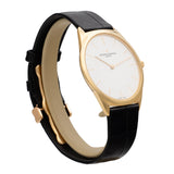 Historique 1955 Réf: 33155/000R