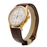 Chronographe Réf: 5170J-001