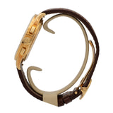 Chronographe Réf: 5170J-001