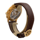 Chronographe Réf: 5170J-001