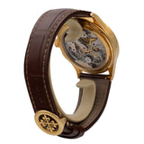 Chronographe Réf: 5170J-001