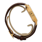 Chronographe Réf: 5170J-001