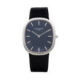 Ellipse "Jumbo" Réf: 5738P