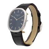 Ellipse "Jumbo" Réf: 5738P