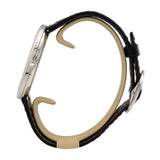 Ellipse "Jumbo" Réf: 5738P