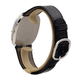 Ellipse "Jumbo" Réf: 5738P