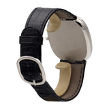 Ellipse "Jumbo" Réf: 5738P