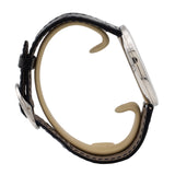 Ellipse "Jumbo" Réf: 5738P