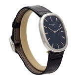 Ellipse "Jumbo" Réf: 5738P