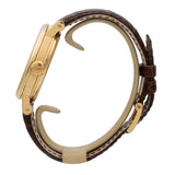 Tradition Réf: 7027BA