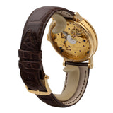 Tradition Réf: 7027BA