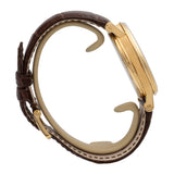 Tradition Réf: 7027BA