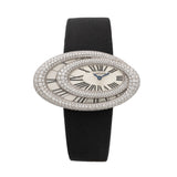 Baignoire Hypnose Réf: 3213