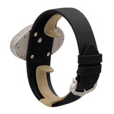 Baignoire Hypnose Réf: 3213