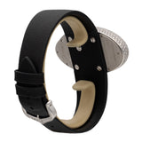 Baignoire Hypnose Réf: 3213