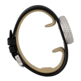 Baignoire Hypnose Réf: 3213