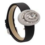 Baignoire Hypnose Réf: 3213