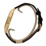 Quantième Perpetuel Réf: 5940J-001