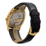 Quantième Perpetuel Réf: 5940J-001