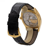 Quantième Perpetuel Réf: 5940J-001