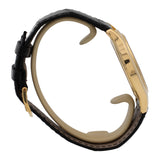 Quantième Perpetuel Réf: 5940J-001