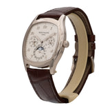 Quantième Perpetuel Réf: 5940G-001