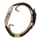 Quantième Perpetuel Réf: 5940G-001