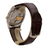 Quantième Perpetuel Réf: 5940G-001