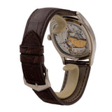 Quantième Perpetuel Réf: 5940G-001