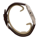 Quantième Perpetuel Réf: 5940G-001