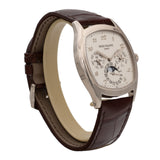 Quantième Perpetuel Réf: 5940G-001