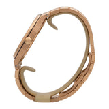 Royal Oak "Jumbo" Réf: 15202OR