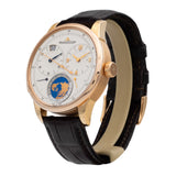 Duomètre Travel Time Réf 600.2.16.S