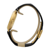 Day-Date Phases de Lune Réf: 25589