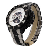 Defy Xtreme Réf: 96.0525.4000