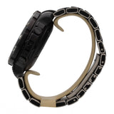 Defy Xtreme Réf: 96.0525.4000