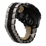 Defy Xtreme Réf: 96.0525.4000