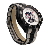 Defy Xtreme Réf: 96.0525.4000