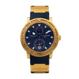 Marine Limited Ed' Réf: 266-51