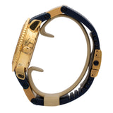 Marine Limited Ed' Réf: 266-51