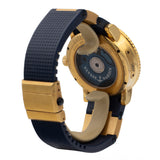 Marine Limited Ed' Réf: 266-51