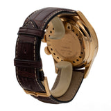 Cricket Dual Time Réf: 100506.033