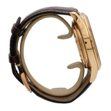 Cricket Dual Time Réf: 100506.033