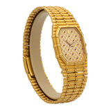 Bamboo Réf: 56214BA