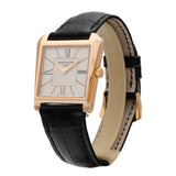 Gondolo Trapèze réf. 5489R-001