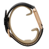 Gondolo Trapèze réf. 5489R-001